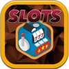 Totally Jam Slots Machines - Free Coin Bonus