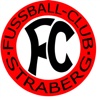 FC Straberg e.V Laufen