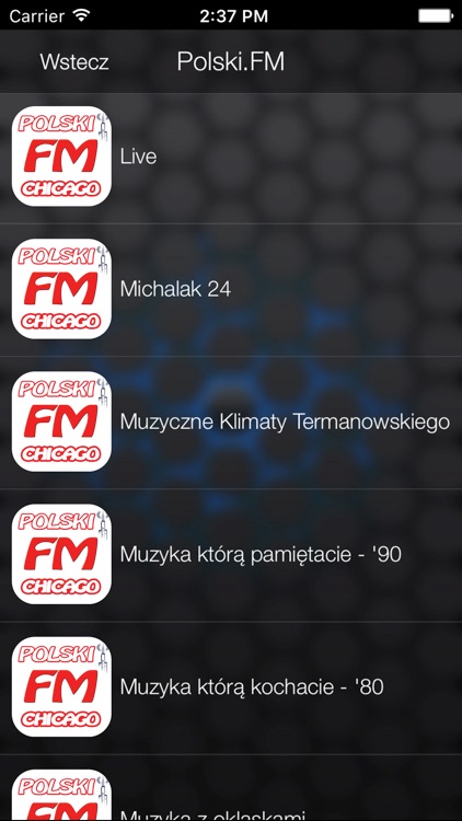Polski.FM