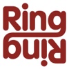 Ring-Ring®