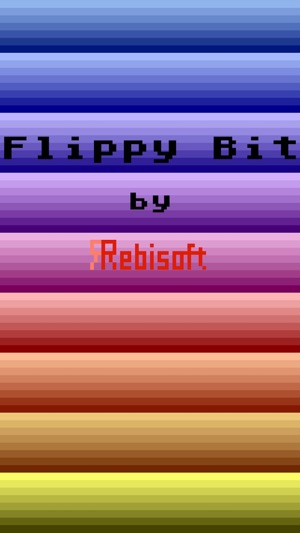 FlippyBit