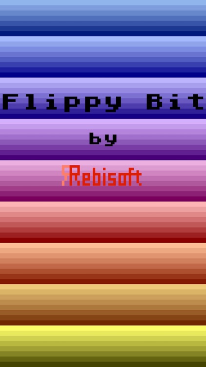 FlippyBit