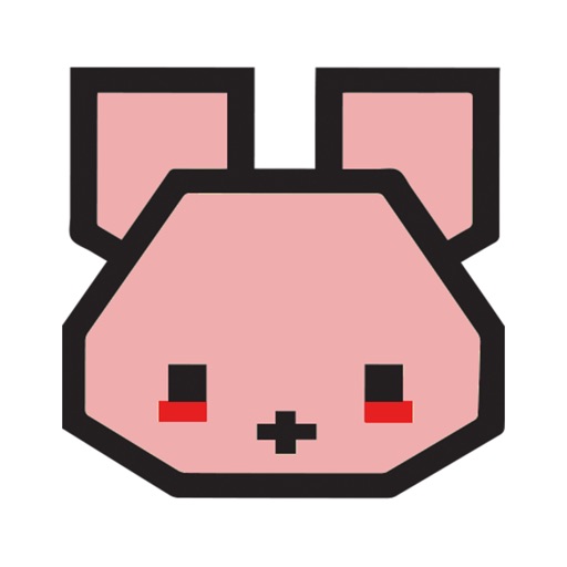 Pinky Go Up icon