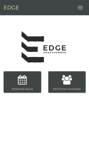 EDGE Cowork(圖3)-速報App