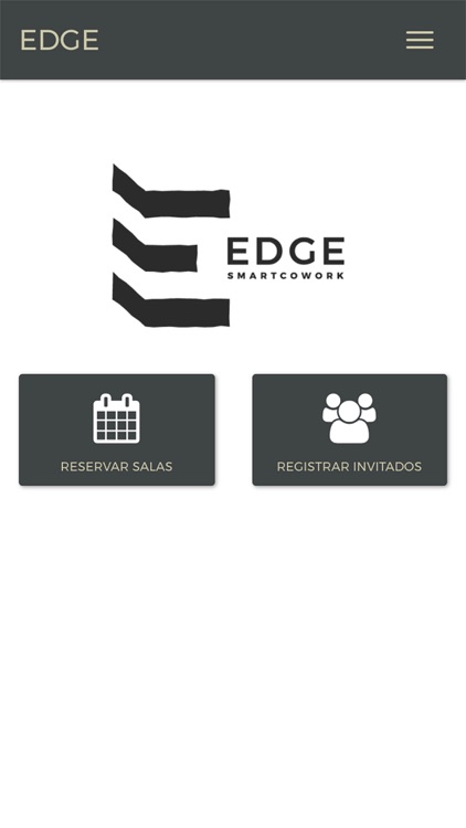 EDGE Cowork