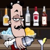 Crazy Cocktail Bartender