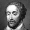 Biography and Quotes for Edmund Spenser-Life