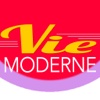 Vie Moderne