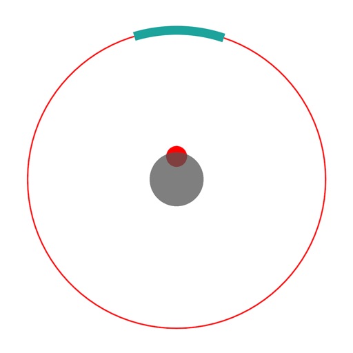 The Circular