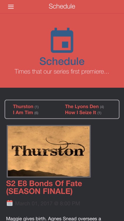 Sparkk TV - Official App