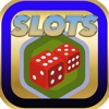 Double WIN SloTs -- Play FREE Vegas Casino Games