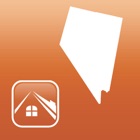 Top 40 Education Apps Like Nevada Real Estate Agent Exam Prep - Best Alternatives