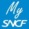 MySNCF