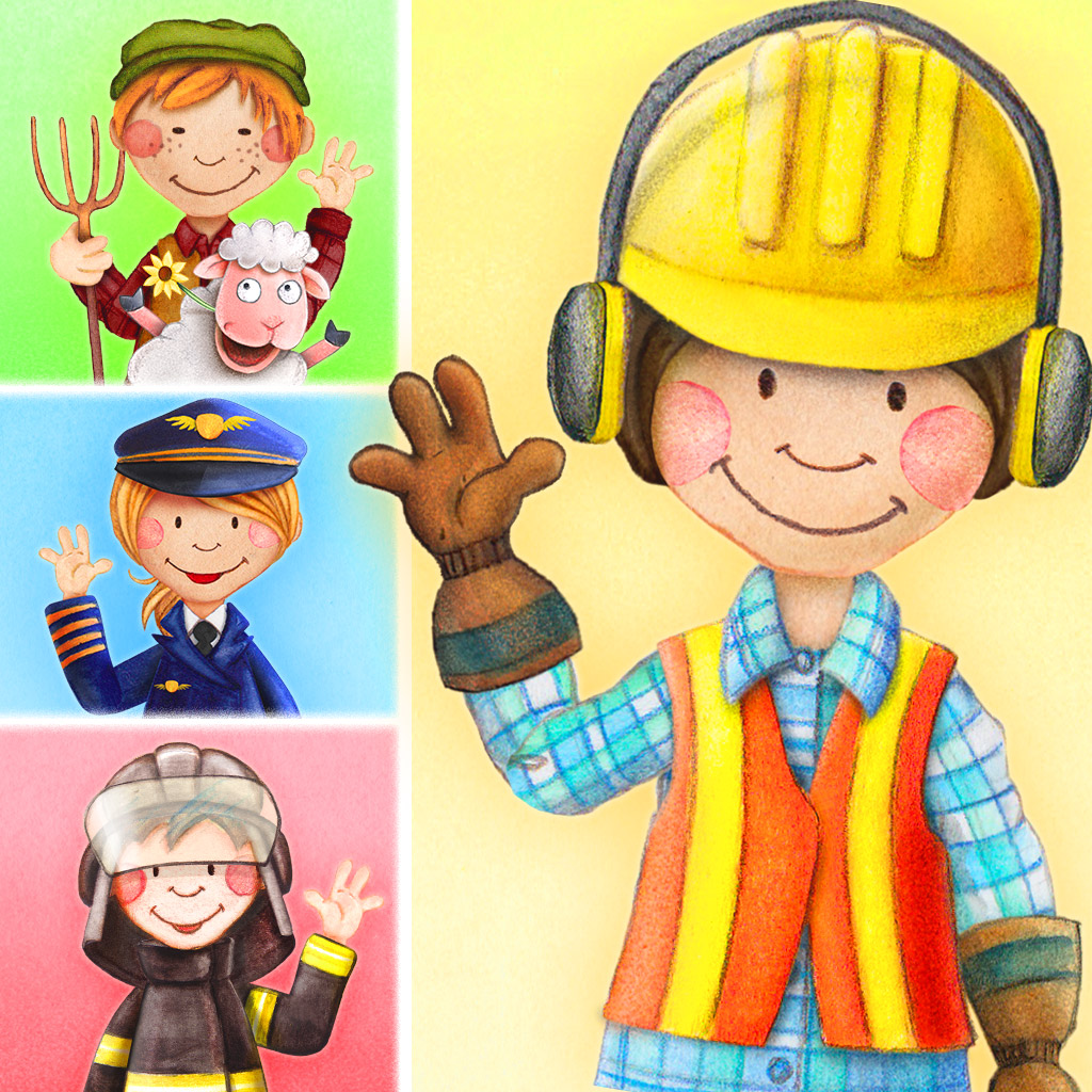 Get Big Activity Box for iOS, iPhone, iPad Aso Report