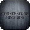 Cornerstone Ministries Inc