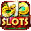 Endless Slot Machines: Vacation Trip to Casino