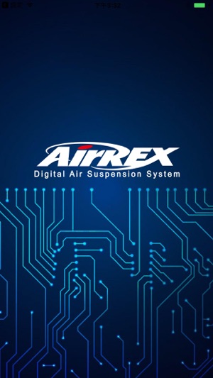 AirREX