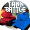 Tank Battle Simulator Multiplayer!