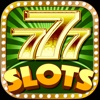 Hot Las Vegas Slots Machines - Play FREE Casino!