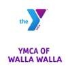 Walla Walla YMCA
