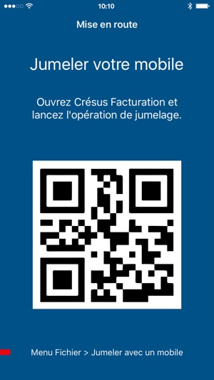 Crésus Pay(圖3)-速報App