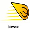 Dabbawalas