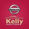 Kelly Nissan of Woburn