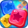 Popangstar - Excellent casual game