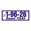 19626 Damel Taxi Lublin