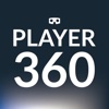 Player360