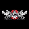 Fearon's Gym & Boxing Academy