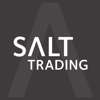 SALT Trading for iPhone