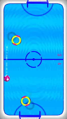 Game screenshot PooL Soccer Lite hack