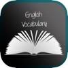 English Vocabulary Learning Fun & Trivia Exercises