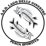 Lago delle Ginestre