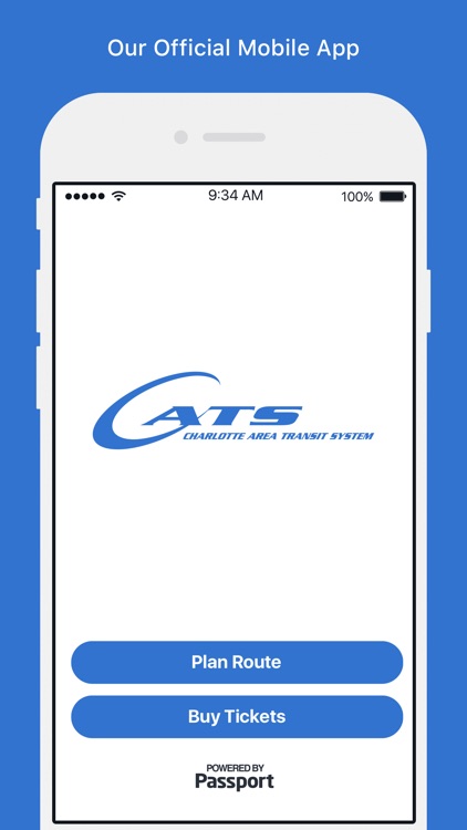 CATSPass