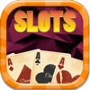 SloTs Space Hot Paradise