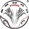 Akhan-tuning.com.tr