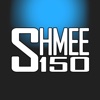 Shmee150