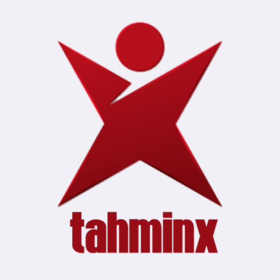 Tahminx