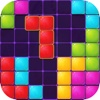 New Block Puzzle Mania