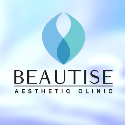 Beautise Clinic – บิวทิส คลินิก icon