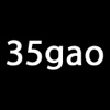 35gao