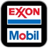 Exxon Mobil Fuel Finder