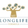 My Long Life Formula®