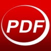 PDF Reader Premium – Scan, Sign, and Take Notes