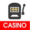 Free Casino Bonus - Offers & Guide