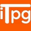 iTPG