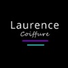 Laurence Coiffure