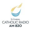 St Gabriel Radio
